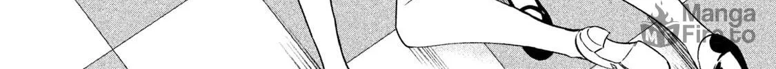Read Amachin wa Jishou ♂ chapter 30 image 41 on Lezhin
