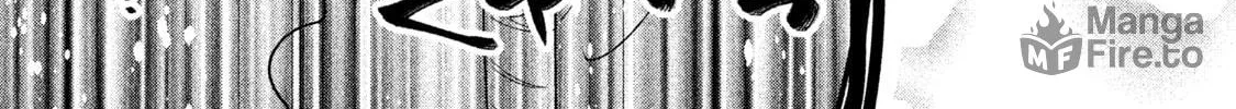 Read Amachin wa Jishou ♂ chapter 30 image 47 on Lezhin