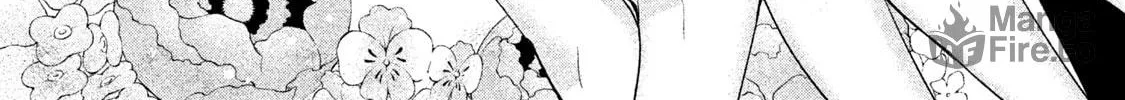 Read Amachin wa Jishou ♂ chapter 30 image 5 on Lezhin