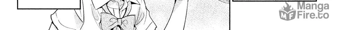 Read Amachin wa Jishou ♂ chapter 30 image 9 on Lezhin