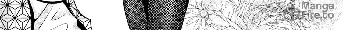 Read Amachin wa Jishou ♂ chapter 31 image 41 on Lezhin