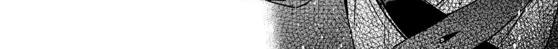 Read Amachin wa Jishou ♂ chapter 31 image 45 on Lezhin
