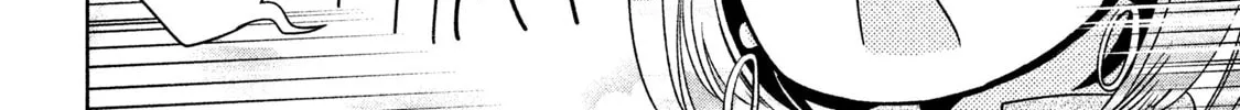 Read Amachin wa Jishou ♂ chapter 31 image 7 on Lezhin