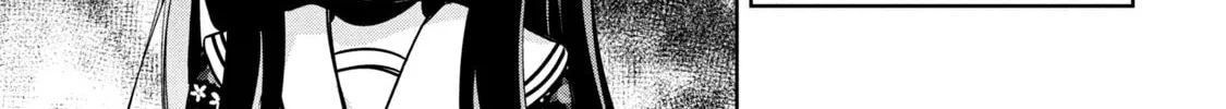 Read Amachin wa Jishou ♂ chapter 32 image 13 on Lezhin