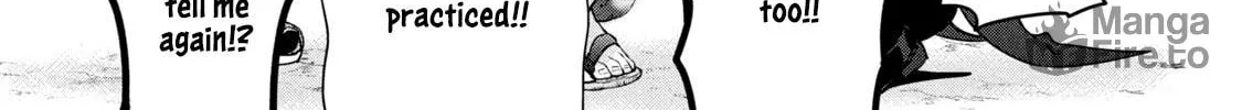 Read Amachin wa Jishou ♂ chapter 32 image 17 on Lezhin
