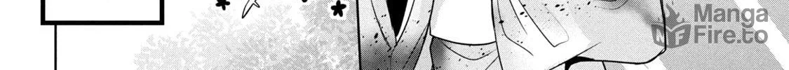 Read Amachin wa Jishou ♂ chapter 32 image 19 on Lezhin