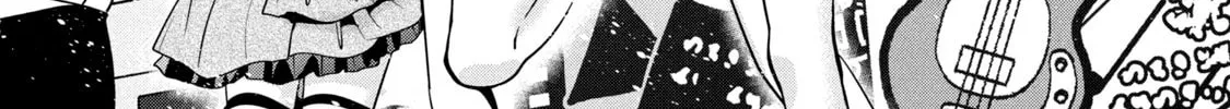 Read Amachin wa Jishou ♂ chapter 32 image 21 on Lezhin