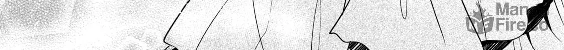 Read Amachin wa Jishou ♂ chapter 32 image 29 on Lezhin