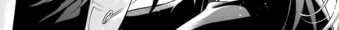 Read Amachin wa Jishou ♂ chapter 32 image 3 on Lezhin