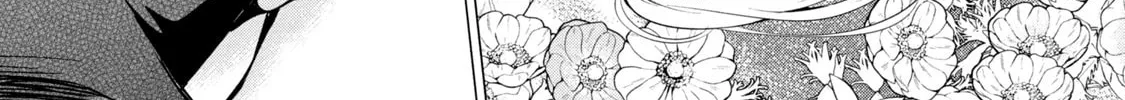 Read Amachin wa Jishou ♂ chapter 32 image 37 on Lezhin