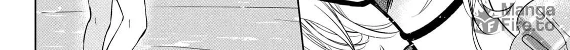 Read Amachin wa Jishou ♂ chapter 32 image 47 on Lezhin