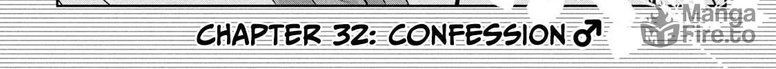 Read Amachin wa Jishou ♂ chapter 32 image 5 on Lezhin