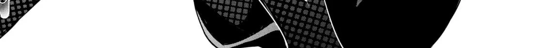 Read Amachin wa Jishou ♂ chapter 32 image 57 on Lezhin