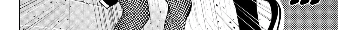 Read Amachin wa Jishou ♂ chapter 32 image 7 on Lezhin