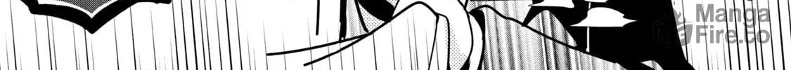 Read Amachin wa Jishou ♂ chapter 32 image 9 on Lezhin