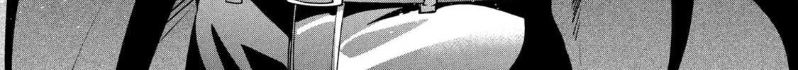 Read Amachin wa Jishou ♂ chapter 33 image 1 on Lezhin