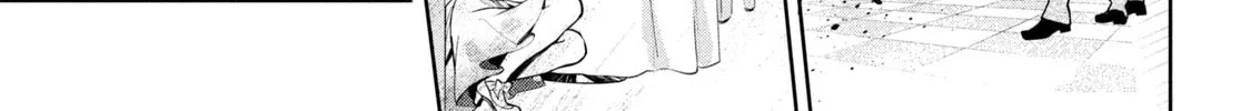 Read Amachin wa Jishou ♂ chapter 33 image 25 on Lezhin