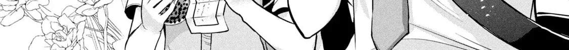 Read Amachin wa Jishou ♂ chapter 33 image 3 on Lezhin