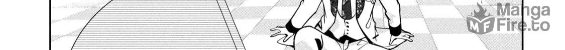 Read Amachin wa Jishou ♂ chapter 33 image 41 on Lezhin