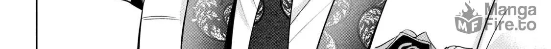 Read Amachin wa Jishou ♂ chapter 33 image 47 on Lezhin