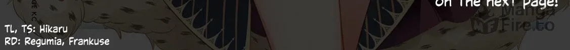 Read Amachin wa Jishou ♂ chapter 33 image 53 on Lezhin