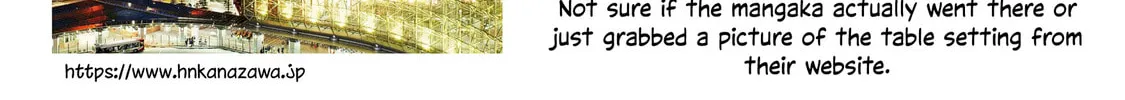 Read Amachin wa Jishou ♂ chapter 33 image 55 on Lezhin