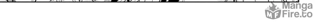 Read Amachin wa Jishou ♂ chapter 34 image 29 on Lezhin
