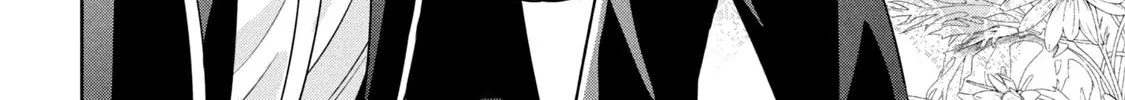 Read Amachin wa Jishou ♂ chapter 34 image 3 on Lezhin