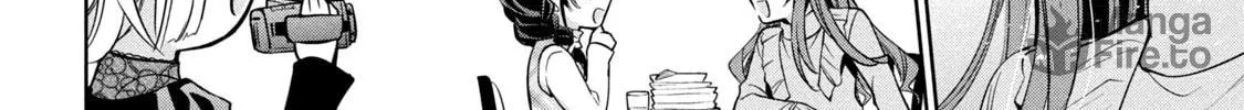 Read Amachin wa Jishou ♂ chapter 34 image 41 on Lezhin