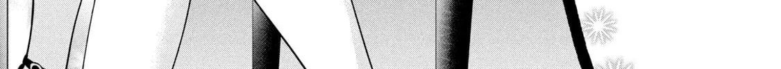 Read Amachin wa Jishou ♂ chapter 34 image 45 on Lezhin