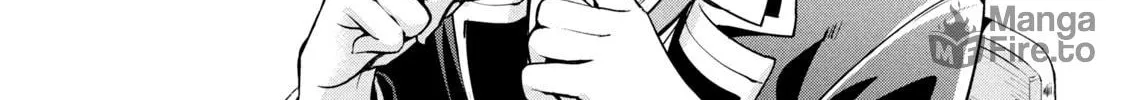 Read Amachin wa Jishou ♂ chapter 34 image 5 on Lezhin