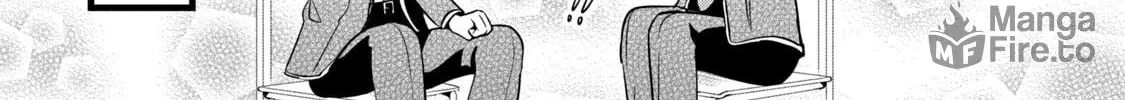 Read Amachin wa Jishou ♂ chapter 34 image 9 on Lezhin