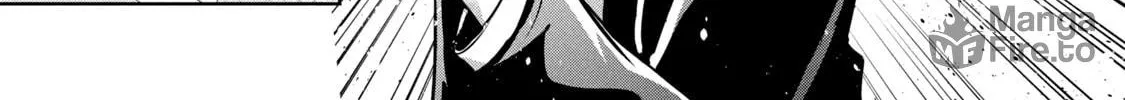 Read Amachin wa Jishou ♂ chapter 35 image 29 on Lezhin