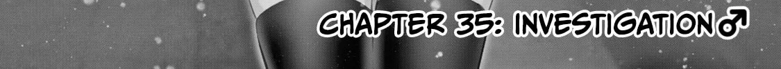 Read Amachin wa Jishou ♂ chapter 35 image 3 on Lezhin