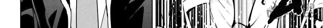 Read Amachin wa Jishou ♂ chapter 35 image 35 on Lezhin