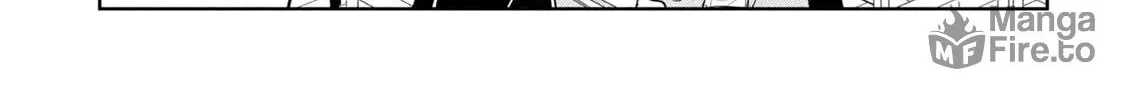 Read Amachin wa Jishou ♂ chapter 35 image 9 on Lezhin