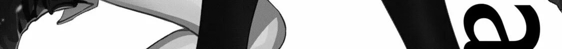 Read Amachin wa Jishou ♂ chapter 36.5 image 3 on Lezhin