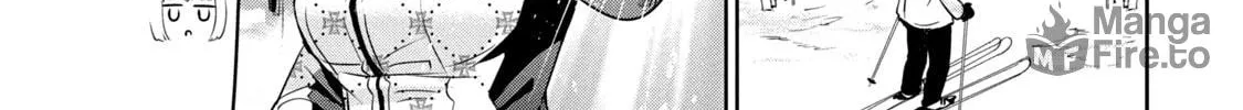 Read Amachin wa Jishou ♂ chapter 36 image 29 on Lezhin