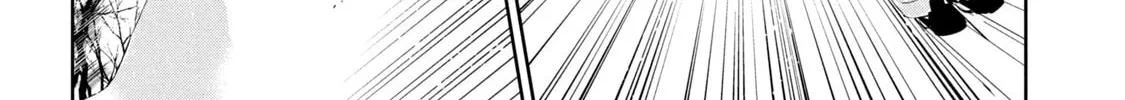 Read Amachin wa Jishou ♂ chapter 36 image 3 on Lezhin