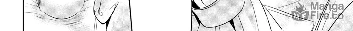 Read Amachin wa Jishou ♂ chapter 36 image 35 on Lezhin