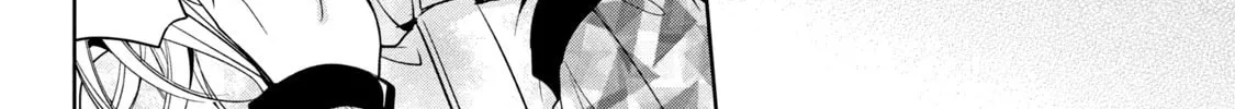 Read Amachin wa Jishou ♂ chapter 36 image 43 on Lezhin