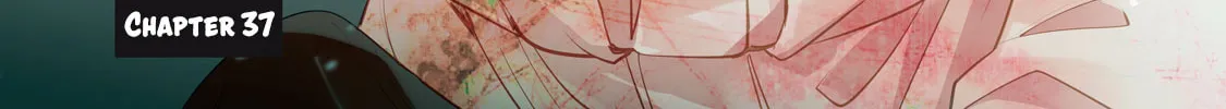 Read Amachin wa Jishou ♂ chapter 37 image 1 on Lezhin