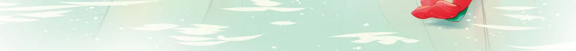Read Amachin wa Jishou ♂ chapter 37 image 3 on Lezhin