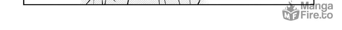 Read Amachin wa Jishou ♂ chapter 37 image 35 on Lezhin