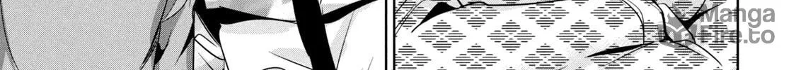 Read Amachin wa Jishou ♂ chapter 37 image 41 on Lezhin