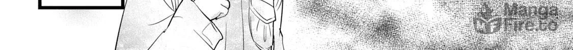 Read Amachin wa Jishou ♂ chapter 37 image 5 on Lezhin