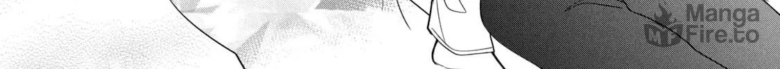 Read Amachin wa Jishou ♂ chapter 37 image 9 on Lezhin