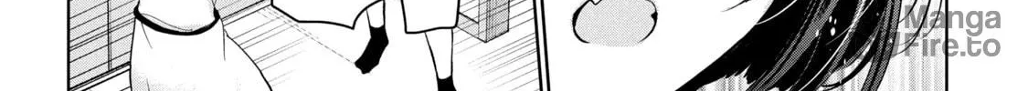 Read Amachin wa Jishou ♂ chapter 38 image 35 on Lezhin