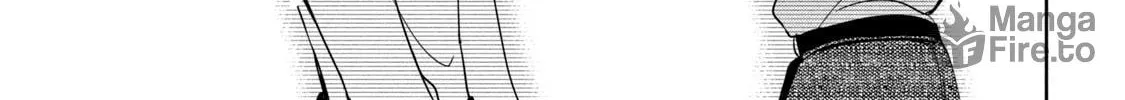 Read Amachin wa Jishou ♂ chapter 38 image 41 on Lezhin