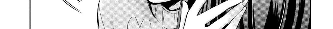 Read Amachin wa Jishou ♂ chapter 38 image 45 on Lezhin